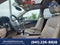 2017 Honda Pilot EX-L w/Navigation