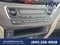 2017 Honda Pilot EX-L w/Navigation