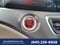 2017 Honda Pilot EX-L w/Navigation