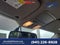 2017 Honda Pilot EX-L w/Navigation