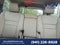 2017 Honda Pilot EX-L w/Navigation