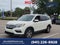 2017 Honda Pilot EX-L w/Navigation