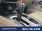 2017 Honda Pilot EX-L w/Navigation