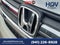 2017 Honda Pilot EX-L w/Navigation