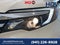 2017 Honda Pilot EX-L w/Navigation