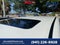 2017 Honda Pilot EX-L w/Navigation