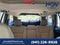 2017 Honda Pilot EX-L w/Navigation