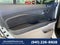 2017 Honda Pilot EX-L w/Navigation