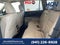 2017 Honda Pilot EX-L w/Navigation