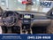 2017 Honda Pilot EX-L w/Navigation