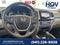 2017 Honda Pilot EX-L w/Navigation