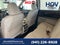 2017 Honda Pilot EX-L w/Navigation