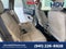 2017 Honda Pilot EX-L w/Navigation