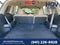 2017 Honda Pilot EX-L w/Navigation