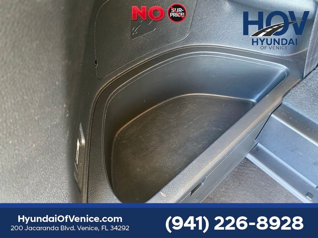 2017 Honda Pilot EX-L w/Navigation