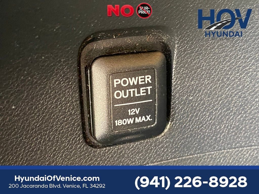 2017 Honda Pilot EX-L w/Navigation