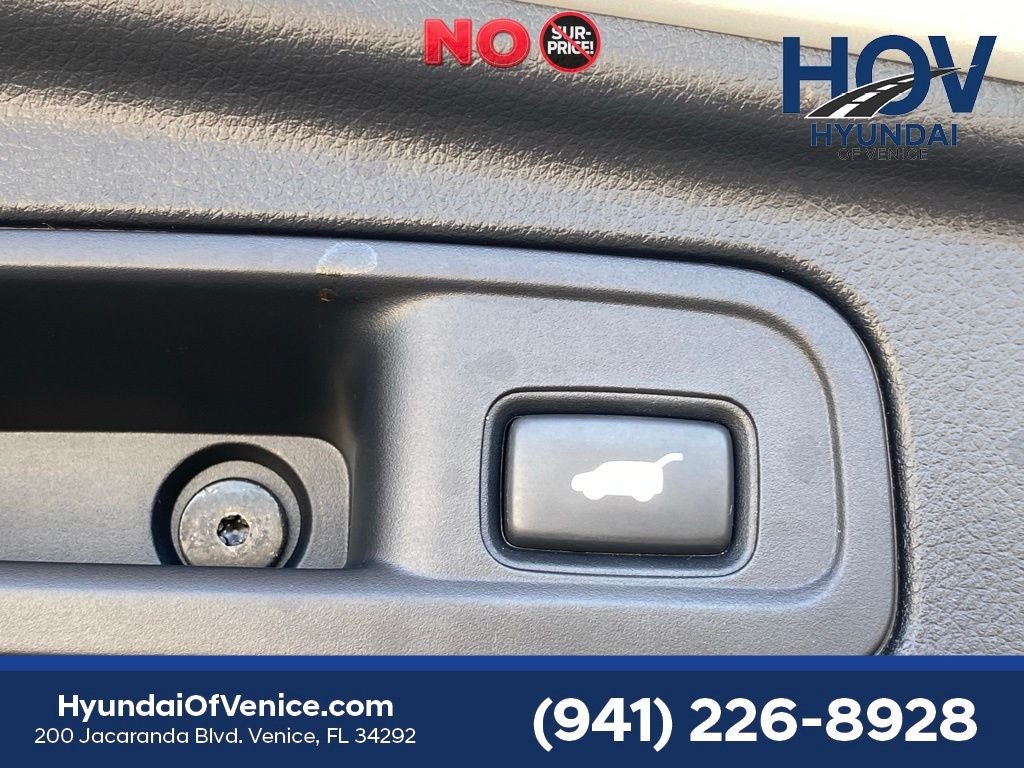 2017 Honda Pilot EX-L w/Navigation