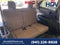 2017 Honda Pilot EX-L w/Navigation