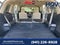 2017 Honda Pilot EX-L w/Navigation