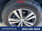 2017 Honda Pilot EX-L w/Navigation