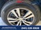 2017 Honda Pilot EX-L w/Navigation