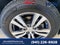 2017 Honda Pilot EX-L w/Navigation