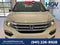 2017 Honda Pilot EX-L w/Navigation