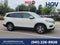 2017 Honda Pilot EX-L w/Navigation