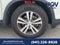 2017 Honda Pilot EX-L w/Navigation
