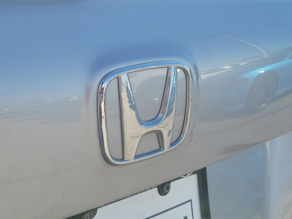 2021 Honda Pilot Elite