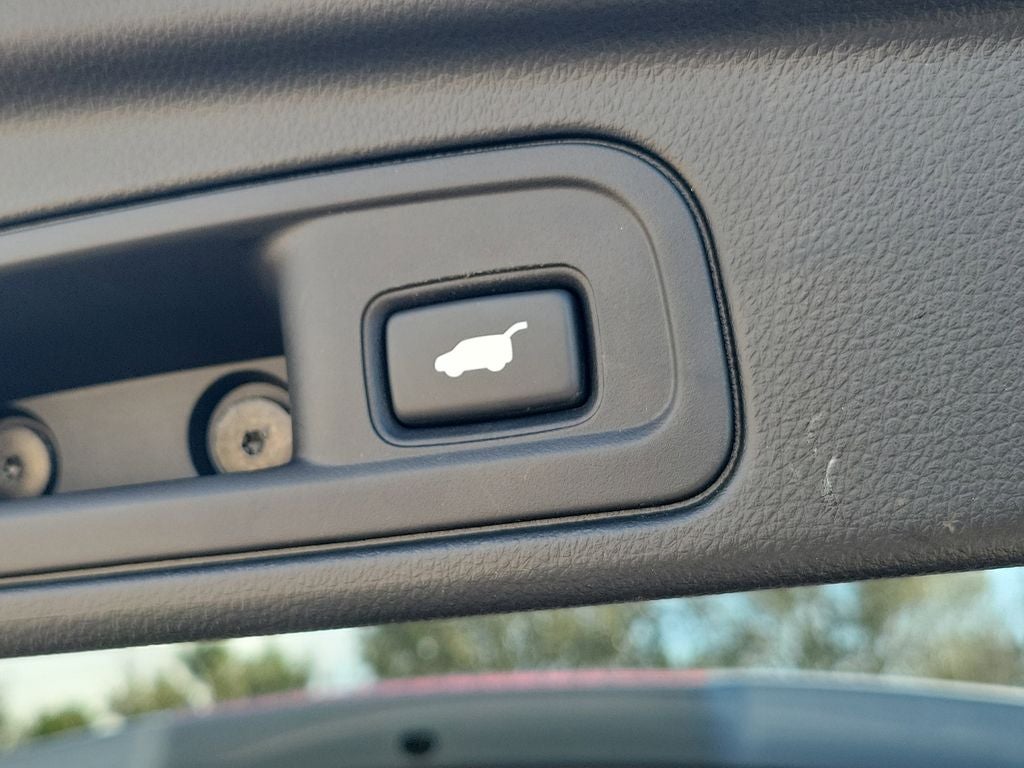 2021 Honda Pilot Elite