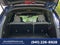 2020 Honda Passport Elite