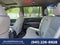 2020 Honda Passport Elite