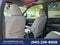 2020 Honda Passport Elite