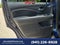 2020 Honda Passport Elite