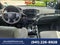 2020 Honda Passport Elite