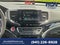 2020 Honda Passport Elite