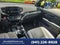 2020 Honda Passport Elite