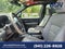 2020 Honda Passport Elite