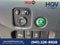 2020 Honda Passport Elite