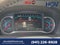 2020 Honda Passport Elite