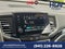 2020 Honda Passport Elite