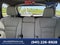 2020 Honda Passport Elite