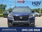 2020 Honda Passport Elite