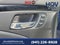 2020 Honda Passport Elite