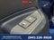 2020 Honda Passport Elite