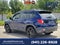 2020 Honda Passport Elite