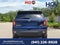 2020 Honda Passport Elite