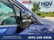 2020 Honda Passport Elite