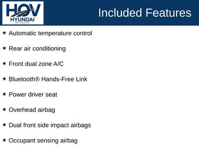 2018 Honda Ridgeline RTL